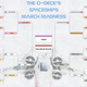 Illustration for article titled O-Deck March Madness Championship Round: Coolest Spaceships